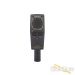 35883-akg-c-414b-xlii-multi-pattern-reference-condenser-used-19008785f7b-4e.jpg