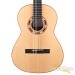 35884-kremona-rosa-negra-german-spruce-guitar-43-028-5-07-used-190040969fd-2d.jpg