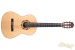35884-kremona-rosa-negra-german-spruce-guitar-43-028-5-07-used-19004096dc9-4e.jpg