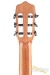 35884-kremona-rosa-negra-german-spruce-guitar-43-028-5-07-used-19004097387-37.jpg