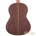 35884-kremona-rosa-negra-german-spruce-guitar-43-028-5-07-used-19004097620-44.jpg