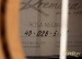 35884-kremona-rosa-negra-german-spruce-guitar-43-028-5-07-used-190040979e8-2.jpg