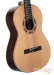 35884-kremona-rosa-negra-german-spruce-guitar-43-028-5-07-used-19004097cc4-36.jpg