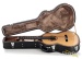 35884-kremona-rosa-negra-german-spruce-guitar-43-028-5-07-used-19004097fa4-18.jpg