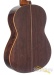 35884-kremona-rosa-negra-german-spruce-guitar-43-028-5-07-used-1900409827c-e.jpg