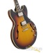 35885-gibson-cs-es-335-64-reissue-electric-guitar-122161-used-1900cd73b87-4.jpg