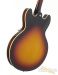 35885-gibson-cs-es-335-64-reissue-electric-guitar-122161-used-1900cd73ff7-14.jpg