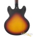 35885-gibson-cs-es-335-64-reissue-electric-guitar-122161-used-1900cd743d7-d.jpg