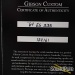 35885-gibson-cs-es-335-64-reissue-electric-guitar-122161-used-1900cd75057-36.jpg