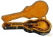 35885-gibson-cs-es-335-64-reissue-electric-guitar-122161-used-1900cd7568e-6.jpg