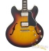 35885-gibson-cs-es-335-64-reissue-electric-guitar-122161-used-1900cd76683-0.jpg