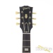 35885-gibson-cs-es-335-64-reissue-electric-guitar-122161-used-1900cd768df-2a.jpg