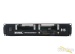 35886-burl-audio-b16-mothership-w-bmb5-usb-interface-used-19249541944-11.jpg