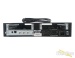 35886-burl-audio-b16-mothership-w-bmb5-usb-interface-used-19249542132-50.jpg