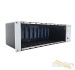 35887-rupert-neve-designs-r10-500-series-rack-used-1900d1a35e9-48.jpg