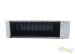 35887-rupert-neve-designs-r10-500-series-rack-used-1900d1a3c36-1c.jpg