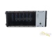 35888-rupert-neve-designs-r6-500-series-rack-used-1900d1611c5-62.jpg