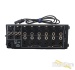 35888-rupert-neve-designs-r6-500-series-rack-used-1900d161ebe-37.jpg