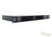 35889-empirical-labs-el500-500-series-rack-used-19008fb6235-3c.jpg