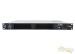 35889-empirical-labs-el500-500-series-rack-used-19008fb7748-3.jpg