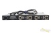 35889-empirical-labs-el500-500-series-rack-used-19008fb8e76-37.jpg