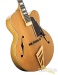 35892-dangelico-exl-1-hollowbody-guitar-us15070996-used-1902cdb9728-3b.jpg