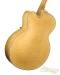 35892-dangelico-exl-1-hollowbody-guitar-us15070996-used-1902cdba4c7-5c.jpg