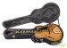 35892-dangelico-exl-1-hollowbody-guitar-us15070996-used-1902cdbabda-2f.jpg