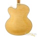35892-dangelico-exl-1-hollowbody-guitar-us15070996-used-1902cdbb6b3-43.jpg