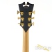 35892-dangelico-exl-1-hollowbody-guitar-us15070996-used-1902cdbbde3-62.jpg