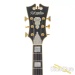 35892-dangelico-exl-1-hollowbody-guitar-us15070996-used-1902cdbc4a2-1e.jpg