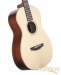 35893-goodall-east-indian-rosewood-parlor-guitar-rp-12-7204-19016fc7766-1b.jpg