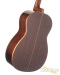 35893-goodall-east-indian-rosewood-parlor-guitar-rp-12-7204-19016fc7b9a-42.jpg