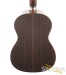 35893-goodall-east-indian-rosewood-parlor-guitar-rp-12-7204-19016fc8065-3f.jpg