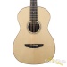 35893-goodall-east-indian-rosewood-parlor-guitar-rp-12-7204-19016fca0eb-14.jpg