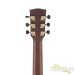 35893-goodall-east-indian-rosewood-parlor-guitar-rp-12-7204-19016fcaa62-5d.jpg