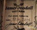 35893-goodall-east-indian-rosewood-parlor-guitar-rp-12-7204-19016fcbed5-16.jpg