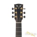 35893-goodall-east-indian-rosewood-parlor-guitar-rp-12-7204-19016fce8c3-23.jpg