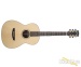 35893-goodall-east-indian-rosewood-parlor-guitar-rp-12-7204-19016fcecc1-20.jpg