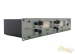 35894-sebatron-axis-200vu-two-channel-tube-preamp-used-190180c2381-1e.jpg