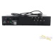 35894-sebatron-axis-200vu-two-channel-tube-preamp-used-190180c2eae-c.jpg