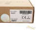 35895-soyuz-013-fet-small-diaphragm-condenser-used-1901825a0ca-55.jpg