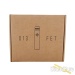 35895-soyuz-013-fet-small-diaphragm-condenser-used-1901825a97d-40.jpg