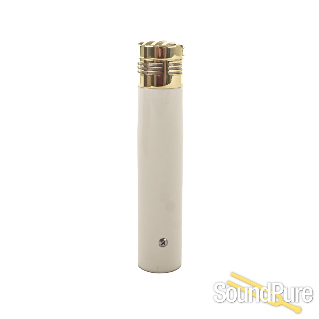 Soyuz 013 FET Small Diaphragm Condenser - Used — image 5