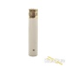 35895-soyuz-013-fet-small-diaphragm-condenser-used-1901825b6d3-15.jpg