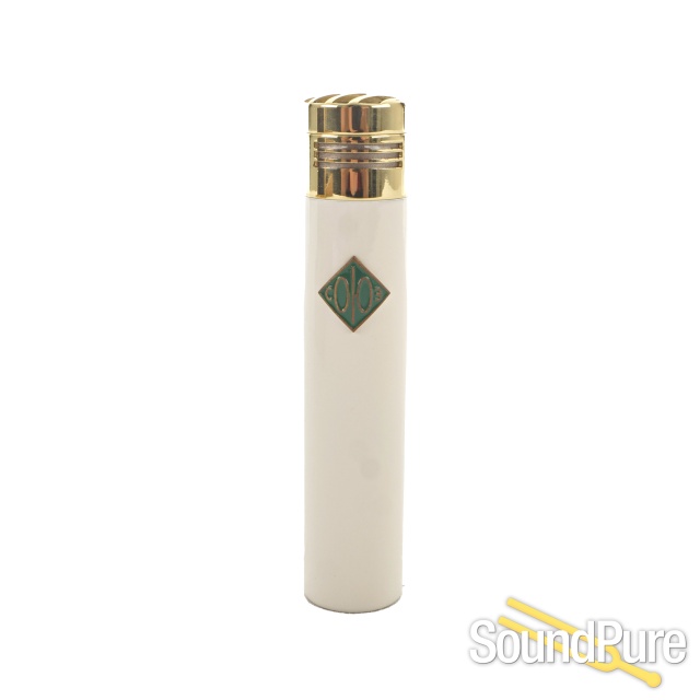 Soyuz 013 FET Small Diaphragm Condenser - Used — image 1
