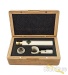 35895-soyuz-013-fet-small-diaphragm-condenser-used-1901825bfbd-15.jpg