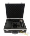 35896-lauten-audio-la-320-ldc-tube-microphone-v1-used-1901800cbc2-21.jpg