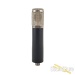35896-lauten-audio-la-320-ldc-tube-microphone-v1-used-1901800da9b-2e.jpg