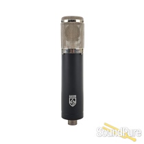 Lauten Audio LA-320 LDC Tube Microphone V1 - Used Lauten Audio LA-320 LDC Tube Microphone V1 - Used